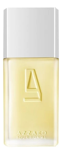 Azzaro Pour Homme LEau туалетная вода 100ml
