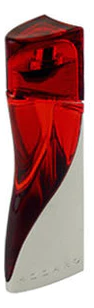 Azzaro Visit парфюмерная вода 50ml