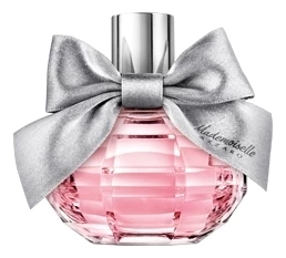 Azzaro Mademoiselle туалетная вода 50ml