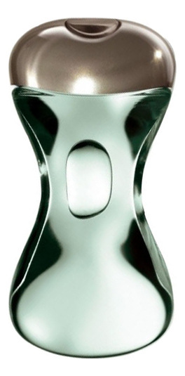 Azzaro Now Men туалетная вода 30ml
