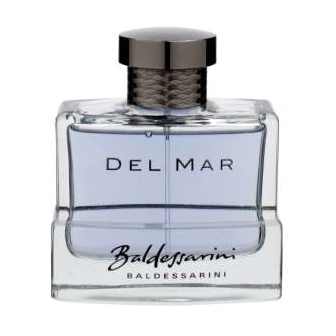 Del Mar  от Baldessarini