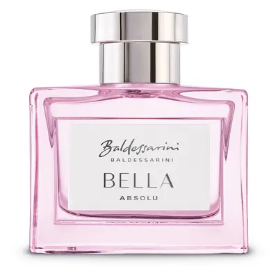 bella absolu