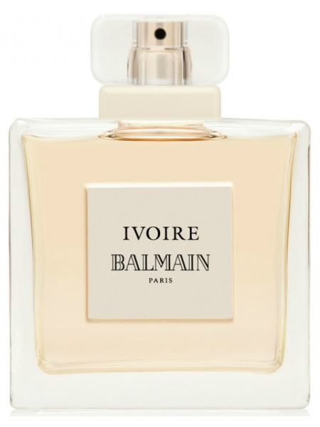 Ivoire Balmain  от Balmain