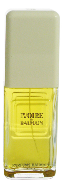Ivoire de Balmain от Balmain