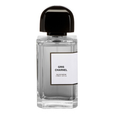 Gris Charnel Extrait от BDK Parfums
