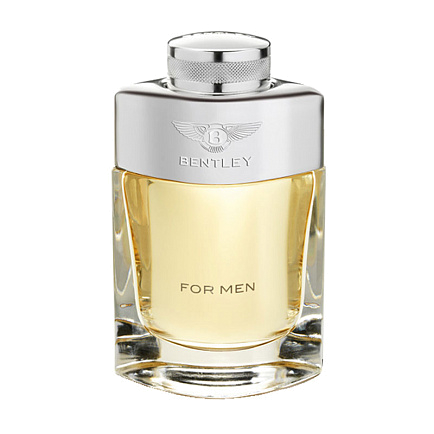 Bentley for Men от Bentley