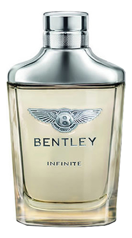 Infinite Eau de Toilette от Bentley
