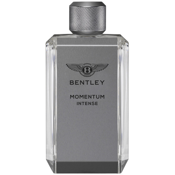 Momentum Intense от Bentley