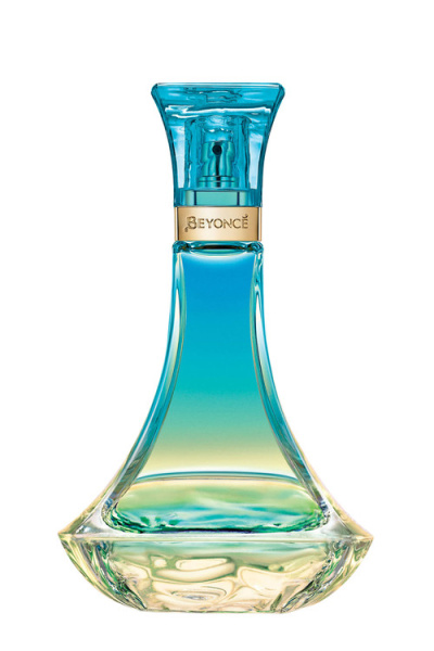 Heat The Mrs. Carter Show World Tour от Beyonce