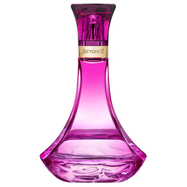 Heat Wild Orchid от Beyonce