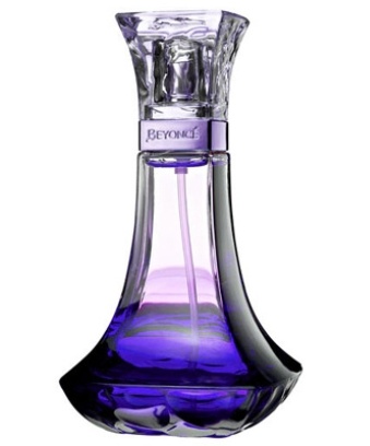 Midnight Heat  от Beyonce