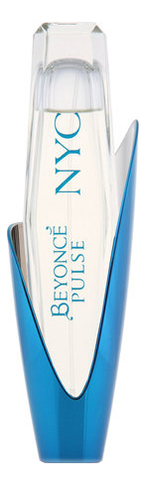 Pulse NYC от Beyonce