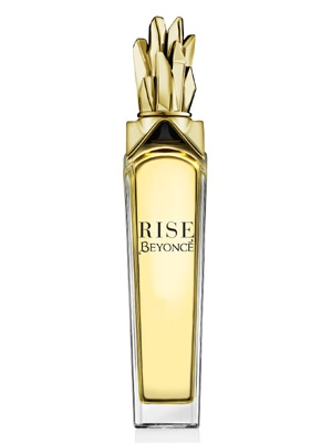 Rise от Beyonce