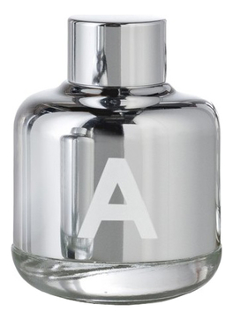 A от Blood Concept