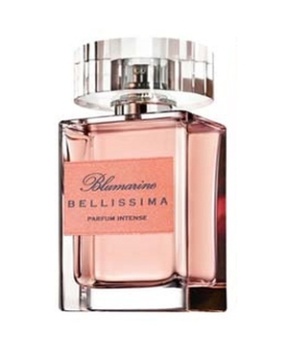 blumarine bellissima parfum intense от Blumarine