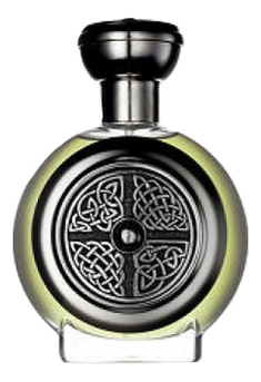 Adventuress Boadicea The Victorious