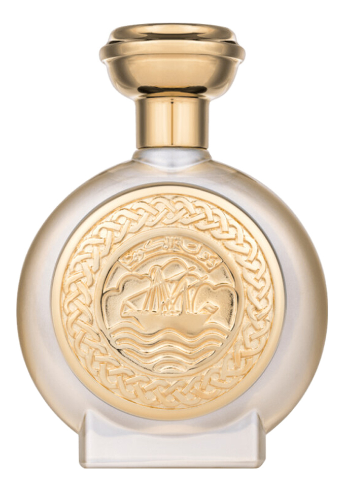 Alkout Boadicea The Victorious