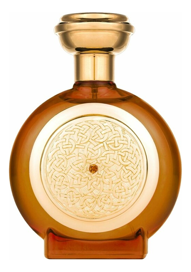 Tobacco Sapphire Boadicea The Victorious