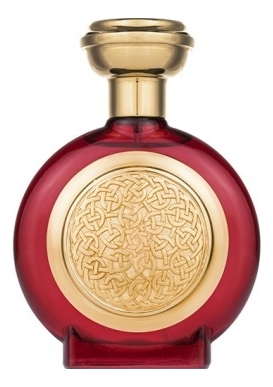 Back To Paradise Boadicea The Victorious