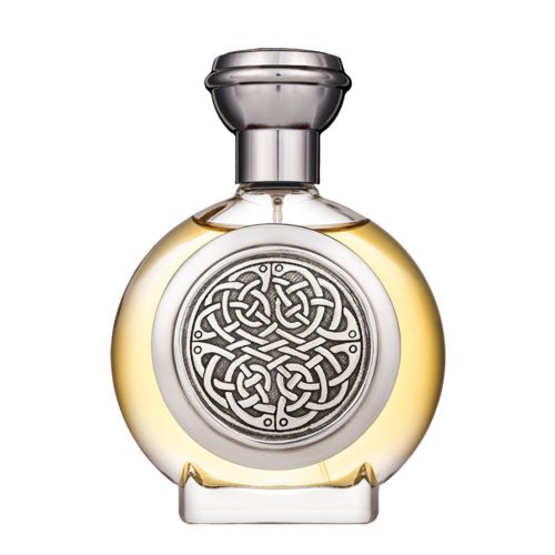 Complex  от Boadicea the Victorious