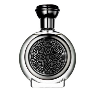 Delirious от Boadicea the Victorious