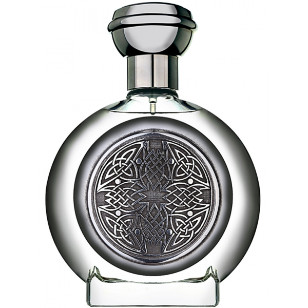 Glorious от Boadicea the Victorious