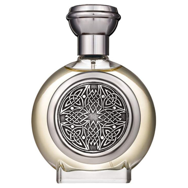 Intuitive от Boadicea the Victorious