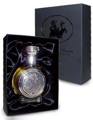 boadicea the victorious cristal energizer