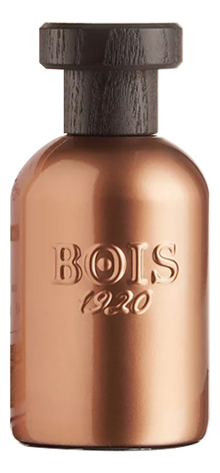 Astratto Bois 1920