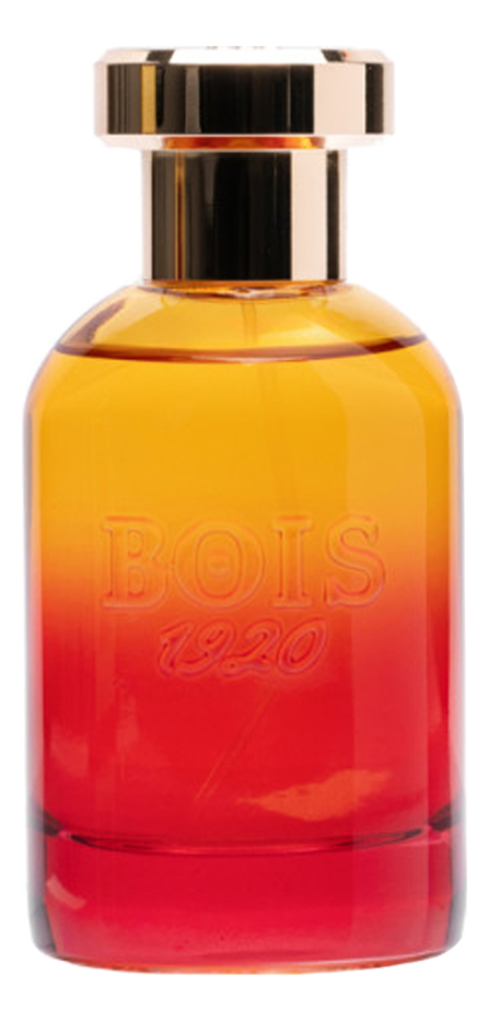 Gioco AllAlba Bois 1920