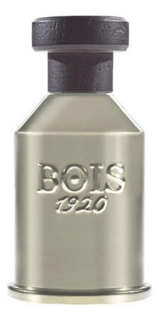 Dolce Di Giorno Bois 1920