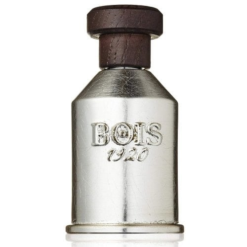 Aethereus от Bois 1920