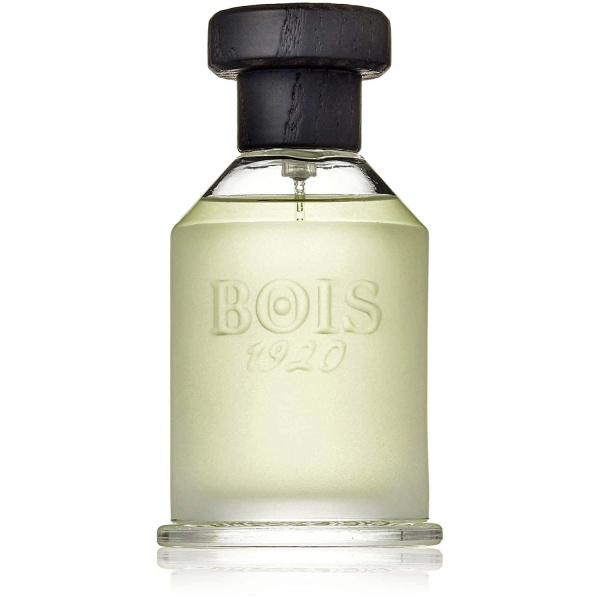 bois 1920 agrumi amari di sicilia  от Bois 1920