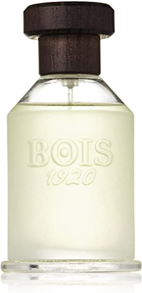Classic 1920 от Bois