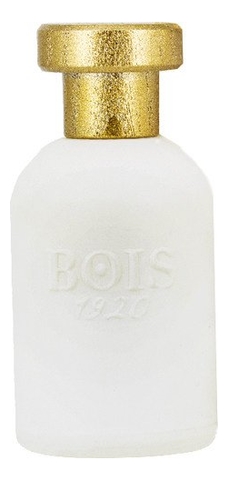 Oro Bianco от Bois 1920
