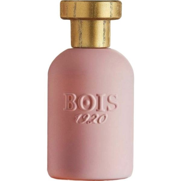 Oro Rosa от Bois 1920
