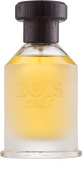 Sushi Imperiale от Bois 1920