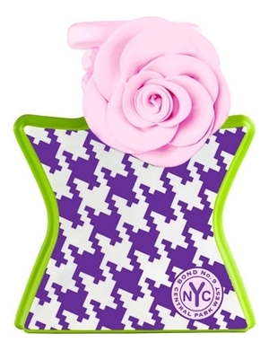 Central Park West Bond No 9