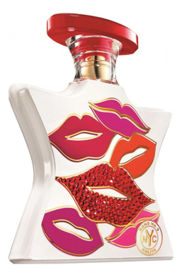 Nolita Bond No 9