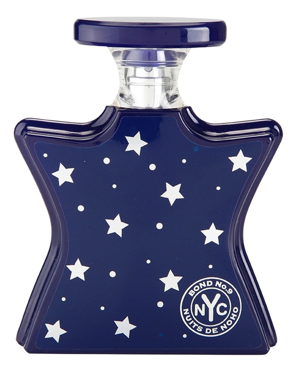 Nuits De Noho Bond No 9