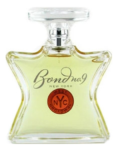 West Broadway Bond No 9