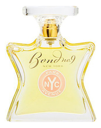 Park Avenue Bond No 9