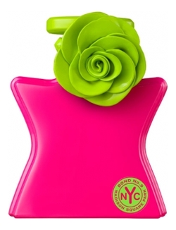 Madison Square Park Bond No 9