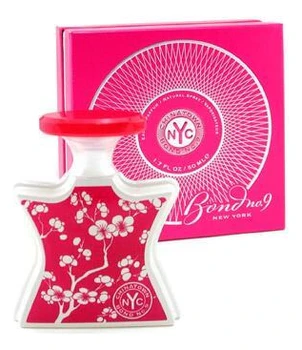 Chinatown Bond No 9