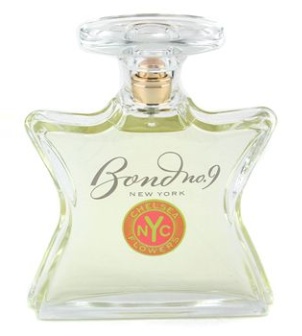 Chelsea Flowers от Bond No 9