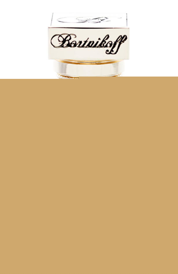 Bortnikoff Chypre Du Nord духи 30ml