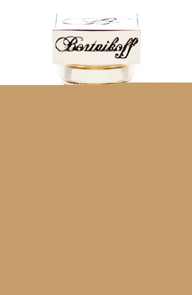 Bortnikoff LHeure Exquise духи 30ml