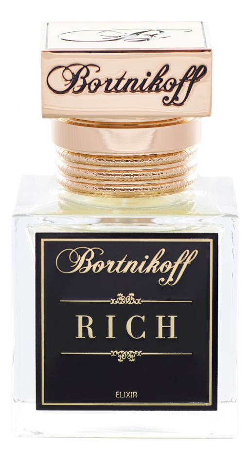 Bortnikoff Rich духи 30ml