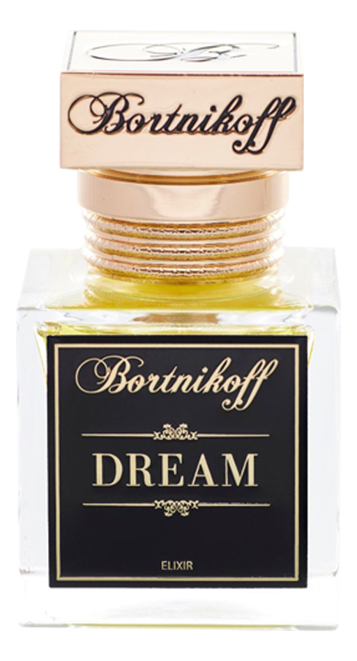 Bortnikoff Dream духи 30ml