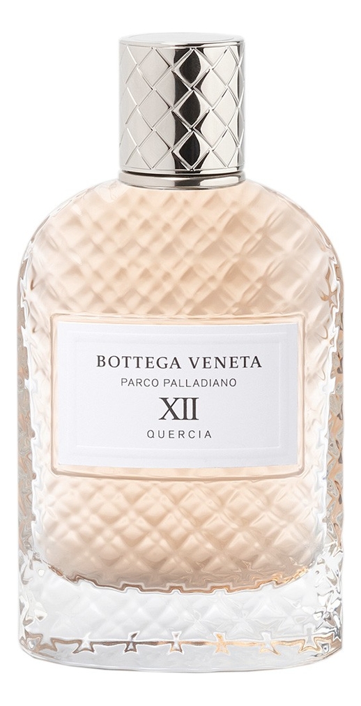 Parco Palladiano XII Quercia Bottega Veneta
